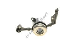 LUK 510 0035 10 | MERCEDES SPRINTER-VITO-CRAFTER-H350 DEBRIYAJ RULMANI