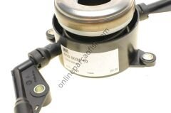 LUK 510 0035 10 | MERCEDES SPRINTER-VITO-CRAFTER-H350 DEBRIYAJ RULMANI