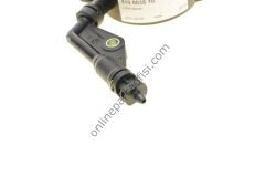 LUK 510 0035 10 | MERCEDES SPRINTER-VITO-CRAFTER-H350 DEBRIYAJ RULMANI