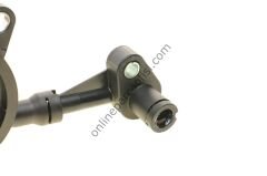 LUK 510 0035 10 | MERCEDES SPRINTER-VITO-CRAFTER-H350 DEBRIYAJ RULMANI