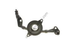 LUK 510 0035 10 | MERCEDES SPRINTER-VITO-CRAFTER-H350 DEBRIYAJ RULMANI