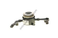 LUK 510 0035 10 | MERCEDES SPRINTER-VITO-CRAFTER-H350 DEBRIYAJ RULMANI