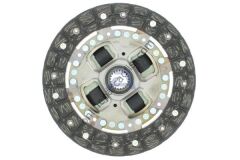 AISIN AIS DT-123VE | JAPON CARINA DEBRIYAJ BASKISI
