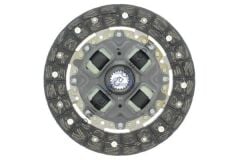 AISIN AIS DT-123VE | JAPON CARINA DEBRIYAJ BASKISI