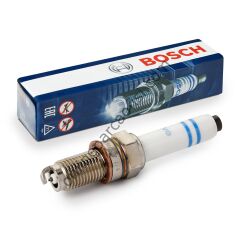 BOSCH BCH 0241145528 | VW GOLF7-POLO-A1-A3-LEON BUJI