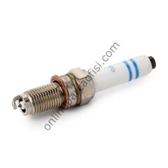 BOSCH BCH 0241145528 | VW GOLF7-POLO-A1-A3-LEON BUJI
