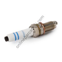 BOSCH BCH 0241145528 | VW GOLF7-POLO-A1-A3-LEON BUJI