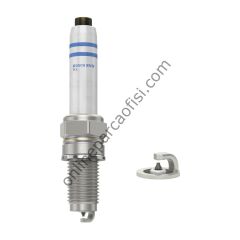 BOSCH BCH 0241145528 | VW GOLF7-POLO-A1-A3-LEON BUJI
