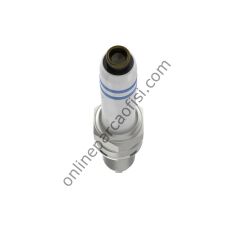 BOSCH BCH 0241145528 | VW GOLF7-POLO-A1-A3-LEON BUJI