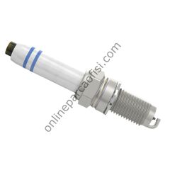 BOSCH BCH 0241145528 | VW GOLF7-POLO-A1-A3-LEON BUJI