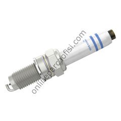 BOSCH BCH 0241145528 | VW GOLF7-POLO-A1-A3-LEON BUJI