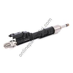 BOSCH BCH 0261500533 | BMW F20-F21-F22-F23-F30-F31-F34-F35-F32-F33-F36 ENJEKTÖR