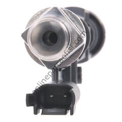 BOSCH BCH 0261500533 | BMW F20-F21-F22-F23-F30-F31-F34-F35-F32-F33-F36 ENJEKTÖR