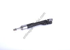 BOSCH BCH 0261500533 | BMW F20-F21-F22-F23-F30-F31-F34-F35-F32-F33-F36 ENJEKTÖR