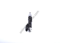 BOSCH BCH 0261500533 | BMW F20-F21-F22-F23-F30-F31-F34-F35-F32-F33-F36 ENJEKTÖR