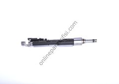 BOSCH BCH 0261500533 | BMW F20-F21-F22-F23-F30-F31-F34-F35-F32-F33-F36 ENJEKTÖR