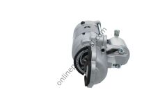 BOSCH 1986S01091 | FORD RANGER MARS MOTORU