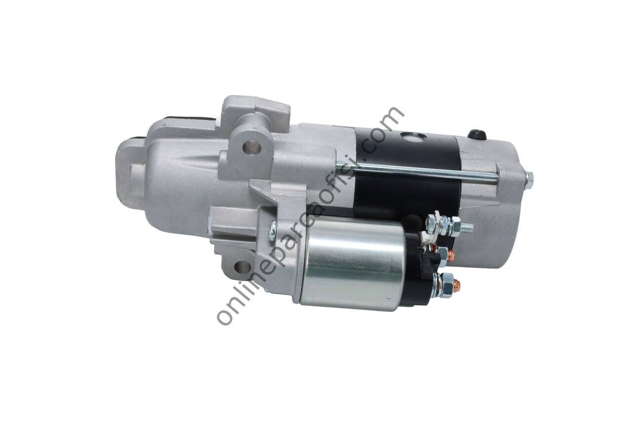 BOSCH 1986S01091 | FORD RANGER MARS MOTORU