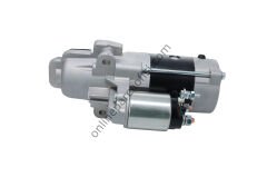 BOSCH 1986S01091 | FORD RANGER MARS MOTORU