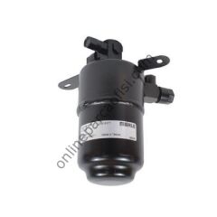 BEHR AD 158 000S | MERCEDES W210 KLIMA TÜPÜ