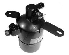 BEHR AD 158 000S | MERCEDES W210 KLIMA TÜPÜ