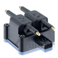 BREMI BRM 20372 | BMW MINI R50-R52-R53 ATESLEME BOBINI