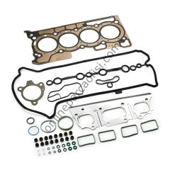 ELRING 564.880 | RENAULT CLIO IV-V/MEGAN IV/CAPTUR/DUSTER/DOKKER/LODGY/NISSAN/MERCEDES TAKIM CONTA ÜST