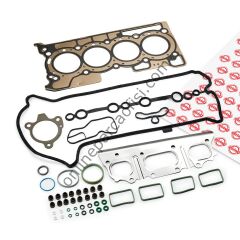 ELRING 564.880 | RENAULT CLIO IV-V/MEGAN IV/CAPTUR/DUSTER/DOKKER/LODGY/NISSAN/MERCEDES TAKIM CONTA ÜST