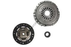 SACHS 3000 951 637 | VW A100 DEBRIYAJ SETI