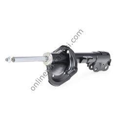 SACHS 316 994 | JAPON OUTLANDER (CW) AMORTISÖR ÖN SOL