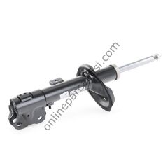 SACHS 316 994 | JAPON OUTLANDER (CW) AMORTISÖR ÖN SOL