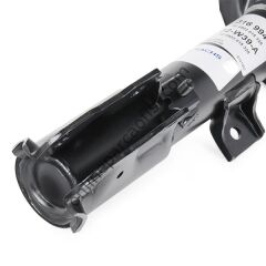 SACHS 316 994 | JAPON OUTLANDER (CW) AMORTISÖR ÖN SOL