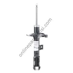 SACHS 316 994 | JAPON OUTLANDER (CW) AMORTISÖR ÖN SOL