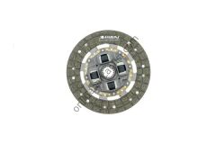 AISIN DT-036V | JAPON LEXUS IS I DEBRIYAJ BALATASI