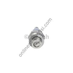 BOSCH 0241229560 | JAPON KÜÇÜK MOTOR : HONDA / KAWASAKI KUBATO BUJI
