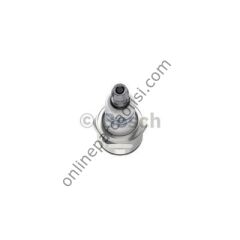 BOSCH 0241229560 | JAPON KÜÇÜK MOTOR : HONDA / KAWASAKI KUBATO BUJI