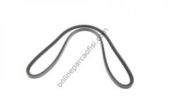 BOSCH 1987947715 | RENAULT R12 V KAYISI