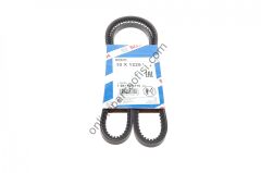 BOSCH 1987947715 | RENAULT R12 V KAYISI