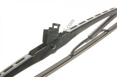 BOSCH 3397015410 | AV SILECEK SÜPÜRGESI