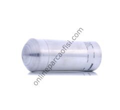 BEHR AD 169 000S | BMW E39-46-38-X3-Z4 KLIMA TÜPÜ