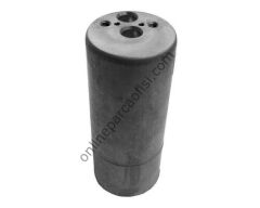 BEHR AD 169 000S | BMW E39-46-38-X3-Z4 KLIMA TÜPÜ