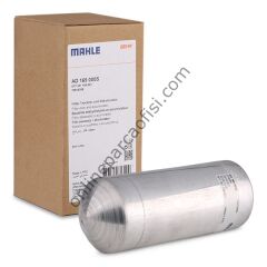 BEHR AD 169 000S | BMW E39-46-38-X3-Z4 KLIMA TÜPÜ