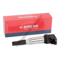 BREMI 20360 | BMW F20-F20 LCI-F21-F21 LCI-F30-F31-F35-F35 LCI-MINI R55-R56-R57-R58-R59-R60-R61 ATESLEME BOBINI