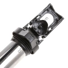 BREMI 20360 | BMW F20-F20 LCI-F21-F21 LCI-F30-F31-F35-F35 LCI-MINI R55-R56-R57-R58-R59-R60-R61 ATESLEME BOBINI