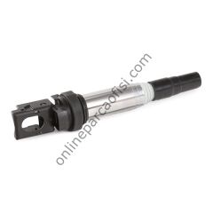 BREMI 20360 | BMW F20-F20 LCI-F21-F21 LCI-F30-F31-F35-F35 LCI-MINI R55-R56-R57-R58-R59-R60-R61 ATESLEME BOBINI