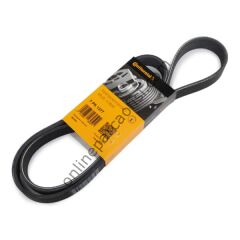 CONTITECH C 7PK1377 | RENAULT TWINGO III V KAYISI