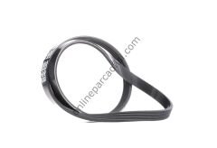 DAYCO 4PK884 | RENAULT LAGUNA/KIA/MAZDA/BMW V KAYISI