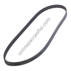 DAYCO 4PK884 | RENAULT LAGUNA/KIA/MAZDA/BMW V KAYISI