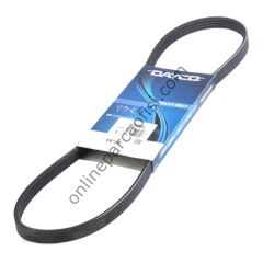 DAYCO 4PK884 | RENAULT LAGUNA/KIA/MAZDA/BMW V KAYISI