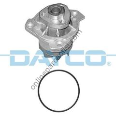 DAYCO DP731 | VW GOLF5 DEVIRDAIM